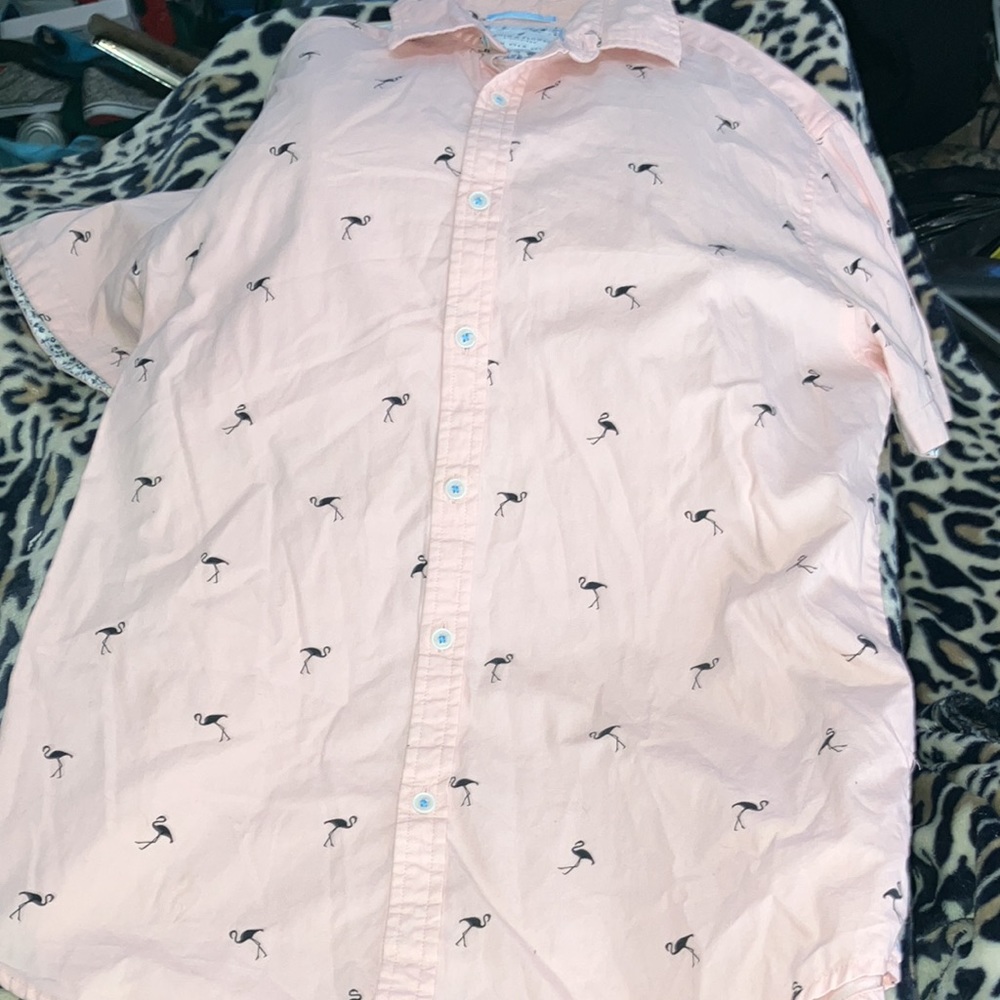 Men’s clothing bundle - Picture 5 of 8